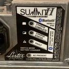 Lester Summit Ii Battery Charger 650 Watt 48 Volt Ezgo Golf Cart. Fixed Price $149.99.
