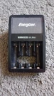 Energizer 9700297 Chdc Ni-mh Wall Plug Rechargeable Aaa Battery Charger. Fixed Price $8.00.