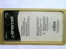 Enercell 3.7V/1000MAH Li-ion Battery For Blackberry Curve 23-1137. Fixed Price $8.95.