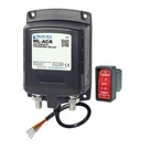 Blue Sea Systems 7621 Ml-acr Automatic Charging Relay (24V Dc 500A). Fixed Price $251.17.