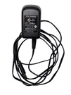 Hon-kwang D9-150 9V Power Adapter For Bissell 2800 2810 2880 2900 Series. Fixed Price $17.94.