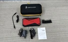 Portable Car Jump Starter By Dbpower DJS50 800A 18000MAH 12V Battery Box. Fixed Price $24.99.