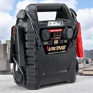 1000 Peak Amp Lead-acid Multifunction Car Jump Starter Power Pack Air Compressor. Fixed Price $189.47.