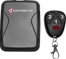 Gerbing Heated Clothing Battery V Extended-life 7000 Mah. Fixed Price $118.89.