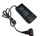 Hitachi VM-AC84A Adaptor Battery Charger For Video Camera Tested. Fixed Price $11.99.