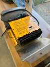 2002 Ford Think Golf Cart Battery Charger. Mod: 910-7201. 72V12A. Free Shipping!. Fixed Price $295.00.