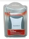 Radio Shack 8-HOUR Ni-mh Travel Charger 23-018. Fixed Price $10.99.
