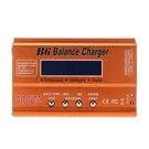 Original Goolrc B6 Mini Multi-functional Balance Charger/discharger Only. Fixed Price $25.00.