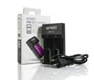 New Efest Pro C2 Charger Led Indicator Compatible 3.6V/3.7V Li-ion Batteries. Fixed Price $5.00.
