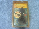 C10D Genuine Guest 150CCI Connect Charge Inlet Oem New Factory Boat Parts. Fixed Price $13.67.