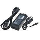 Adapter Power Supply Charger Cord For Sony Dvdirect VRD-MC3 VRD-MC5 AC-NB12A. Fixed Price $18.99.