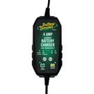 Battery Tender 4 Amp 12V/6V Switchable Charger. Fixed Price $105.95.