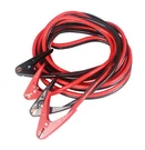 Atd Tools 79703A Booster Cables - 25FT, Gauge, 600 Amp. Fixed Price $74.26.