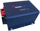 Samlex America, Inverter/charger, 4200 Watt, 48 Volt, 120/240 Vac. Fixed Price $1959.00.