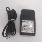 Hp Photosmart M-series Quick Battery Charger L1815-60001 Fully Tested. Fixed Price $19.99.