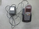 NTTQ4023E6 Nortel Networks Wlan 6100 Dual Slot Handset Charger. Fixed Price $49.00.