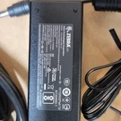 New Oem Genuine Zebra Ac Adapter Charger P1031365-024 For Label Printers. Fixed Price $30.00.