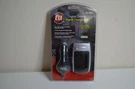 Cta Digital Camera Rapid Charger Kit BC-NB3L New. Fixed Price $15.19.