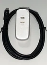Belkin Dual Usb-c Gan 68W + 3.1 4K 1M Macbook Google Ipad Pro WCH003DQWH. Fixed Price $37.50.