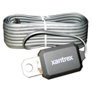 Xantrex Battery Temperature Sensor For Freedom Sw Rsms,. Fixed Price $31.72.