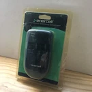 Enercell Universal Battery Charger 3.6 3.7V / 7.2 7.4V Li-ion Ni-mh & Ni-cd. Fixed Price $12.99.