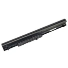 Laptop Battery For Hp 15-R030WM 15-G020DX OA04 HSTNN-LB5Y TPN-F113 TPN-F115. Fixed Price $15.89.