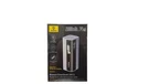 Baseus Energeek GR11 145W Power Bank 20000MAH Usb Retractable Cable Laptop Pd. Fixed Price $45.00.