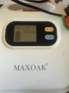 Maxoak K5 Cpap Power Bank, Used Tested, Great Condition. Fixed Price $75.00.