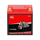 Tpe YTX30L-BS Lithium Powersports Battery 12V 14AH 720A Motorcycle Lifep. Fixed Price $188.94.