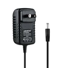 Ac Adapter For Stanley LI1000 J45TK Jump Starter Charger Power Supply Mains Psu. Fixed Price $6.06.