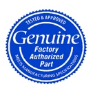 PA3536U-1BRS Generic Cell Li-ion Battery 10.8V 5200MAH For Toshiba Satellite. Fixed Price $25.99.