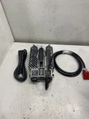 Delta-q RQ700 Battery Charger 971-008. Fixed Price $279.99.