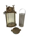 Perko Marine Intake Water Strainer, 1/2" Ips Bronze, 0493008PLB, Oem. Fixed Price $299.99.