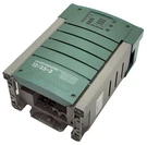 Mastervolt Battery Charger Chargemaster 12/35-3 44010350. Fixed Price $449.10.