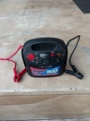 Duralast V6 Amps Jump Starter BP-DL750. Fixed Price $30.00.