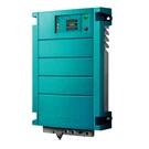 Mastervolt Chargemaster 12 Amp Battery Charger - 3 Bank, 24V. Fixed Price $594.46.