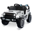 Garvee 12V Kids Ride On Truck Car, Battery Powered Electric Vehicles Remote. Fixed Price $221.47.