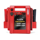 Car Battery Jump Starter - Flyauto 2800/1800 Amp 12V 24V Heavy Duty Box,.... Fixed Price $310.79.