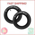 Lotfancy 2PCS 12-1/2" 2.75" Inner Tube For Razor Dirt Rocket MX350 MX400, X-tr. Fixed Price $17.46.