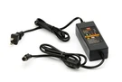 Warn 77922 Replacement Battery Charger For Pullzall 120 Volt. Fixed Price $75.78.