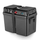Trolling Motor Power Center Station Battery Box Fits Group 24/27/31... Fast Ship. Fixed Price $111.99.