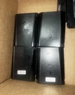 Genuine Zebra Battery BT-000314A TC510K TC51HC TC52 TC56 TC57 4150MAH. Fixed Price $10.00.