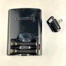 Garmin PBA03R-026 Ac-dc Wall Rechargeable Battery Charger Tested Working Used. Fixed Price $15.91.