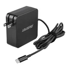 65W Usb-c Ac Adapter Charger For Dell AA65NM220 38RJ2 Power Supply Cord. Fixed Price $19.22.