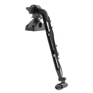 Scotty 0140 Kayak/sup Transducer Mounting Arm Post Mounts. Fixed Price $30.92.