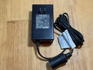 Coleman Cooler 12V 5A Power Supply MTR72DAUL-1250A G601-1250 Cigarette Adapter. Fixed Price $20.00.