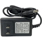 Longshot Target Camera TVAC100 Standard Charger. Fixed Price $23.17.