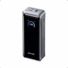 Anker Prime Power Bank 26,250MAH 300W Usb-c Usb-a Portable Charger. Fixed Price $140.00.