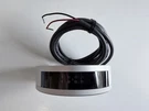 Lopolight Port Side (red) Led Navigation 2NM 112.5 Degree Arc. Fixed Price $143.18.
