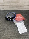 Hopkins 20001 Traditional Break Away Kit. Fixed Price $34.00.
